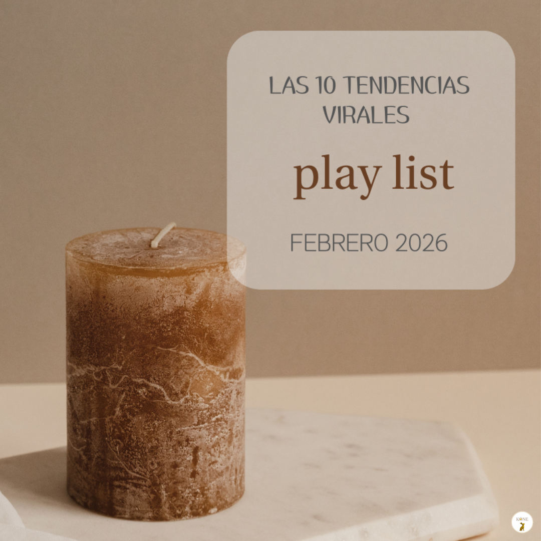 Radar Febrero 2026