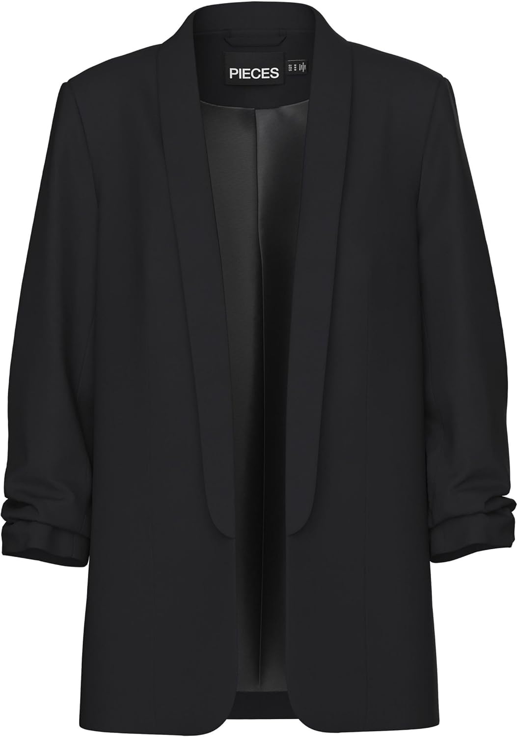PIECES Blazer PCBOSELLA