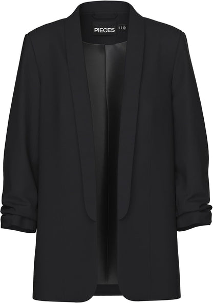 PIECES Blazer PCBOSELLA