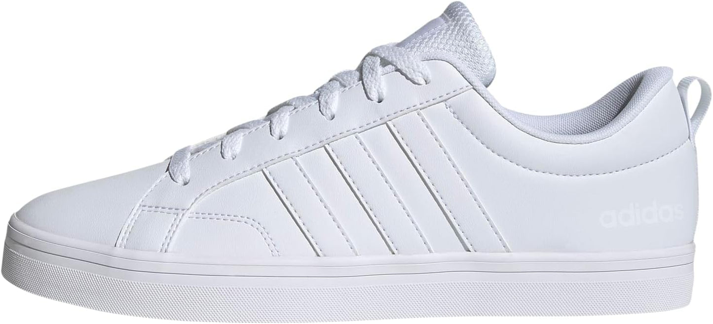 adidas Men's VS Pace 2.0 Sneaker