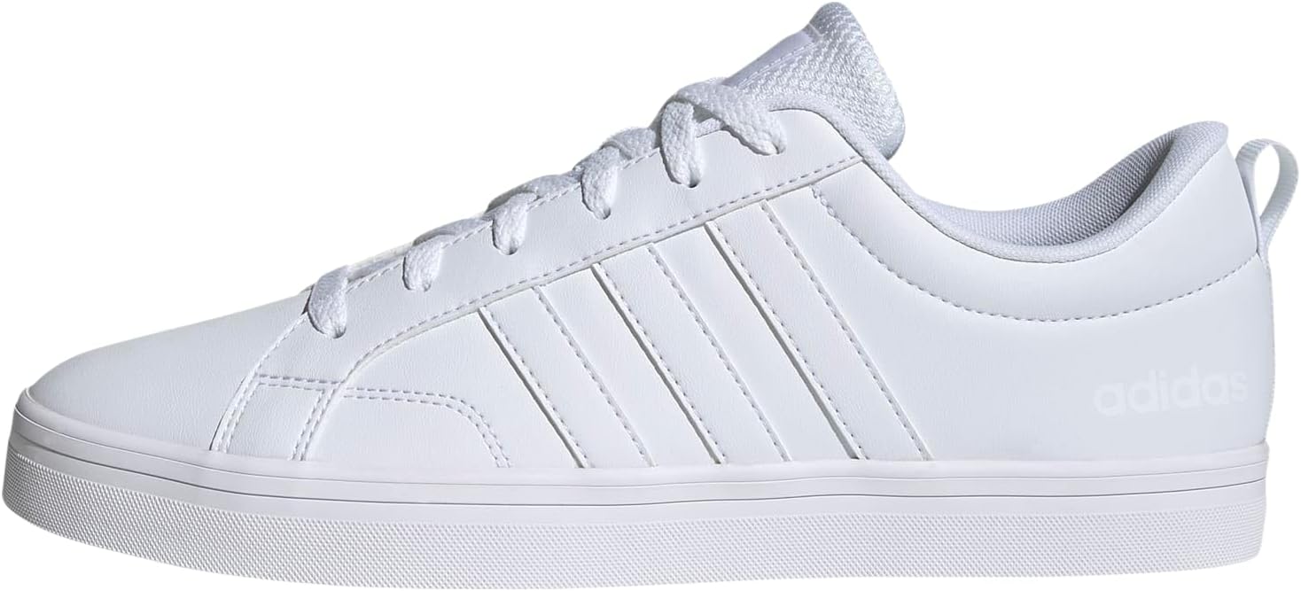 adidas Men's VS Pace 2.0 Sneaker
