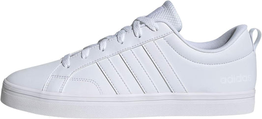 adidas Men's VS Pace 2.0 Sneaker