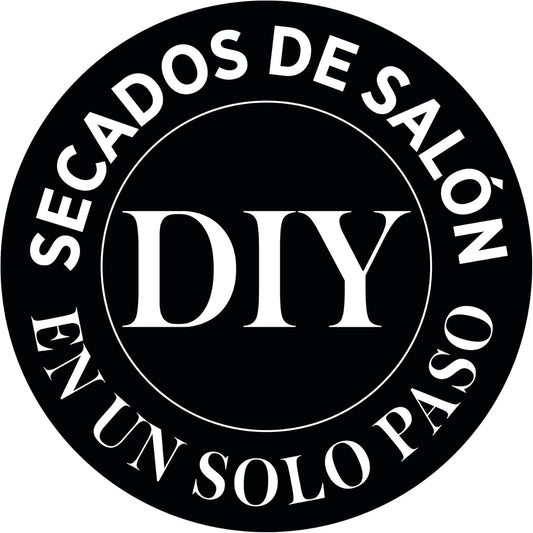 REVLON Salon One-Step Dryer and Volumizer with Sectioning Comb Included - 3 Heat Settings and 2 Speeds, Ceramic Coating, Ergonomic Handle, Original with Comb