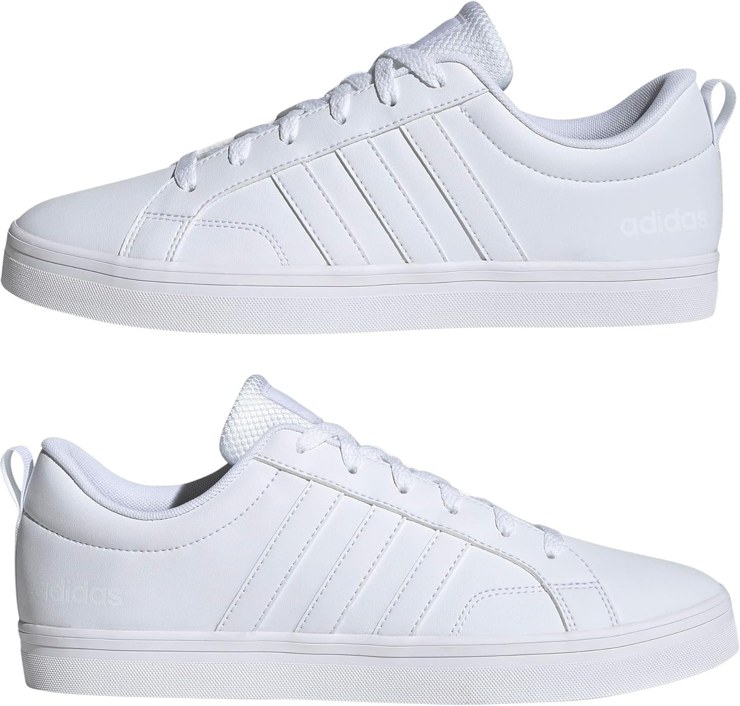 adidas Men's VS Pace 2.0 Sneaker