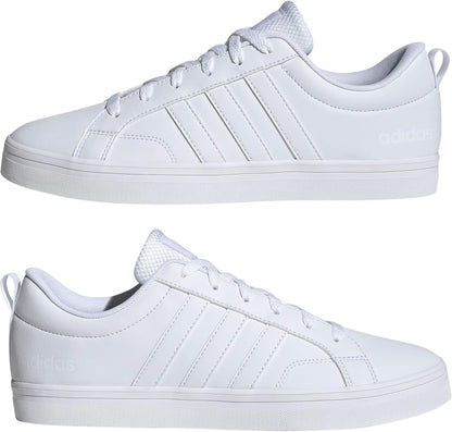 adidas Men's VS Pace 2.0 Sneaker