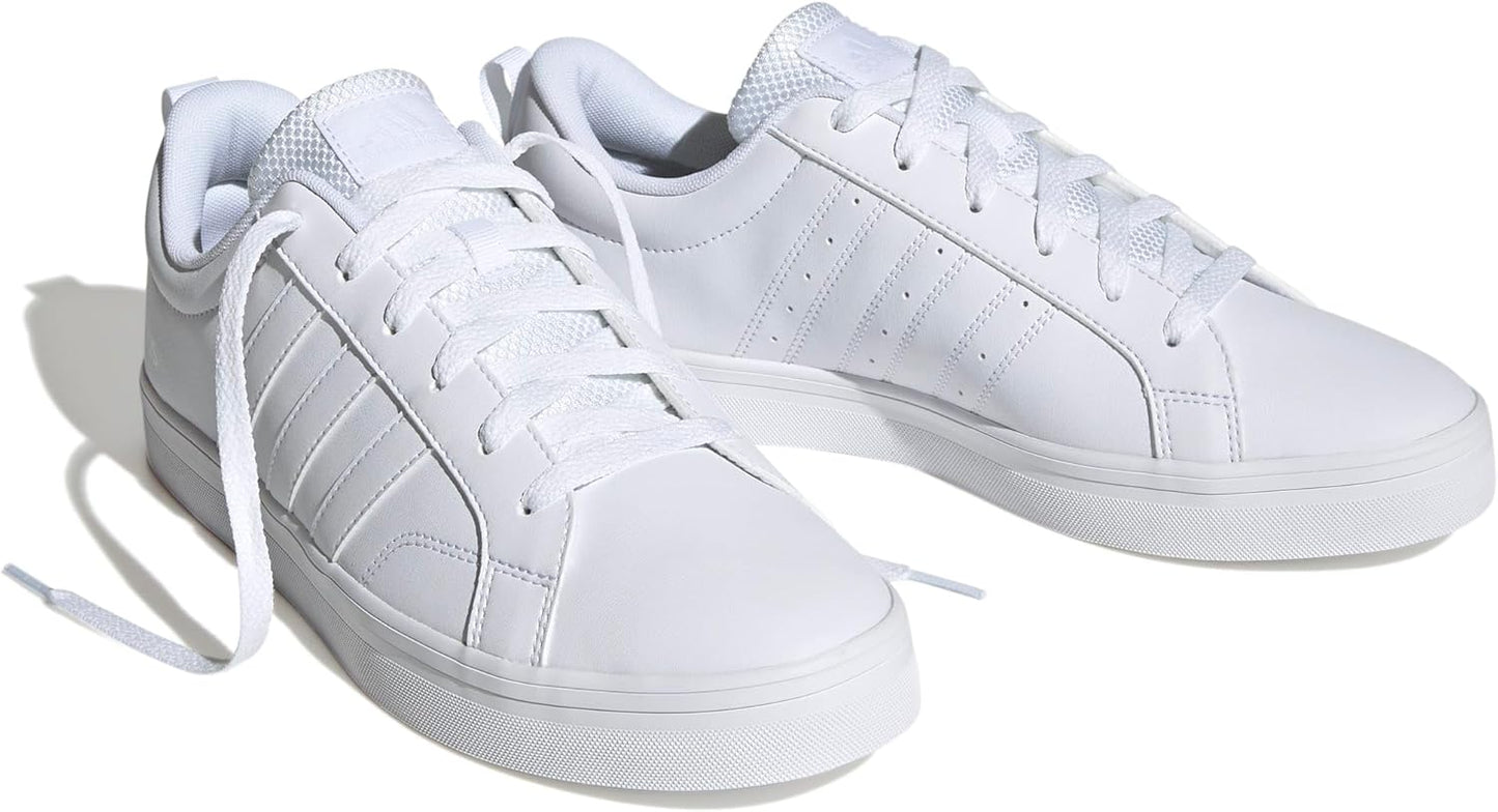 adidas Men's VS Pace 2.0 Sneaker