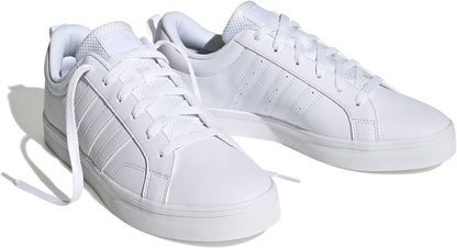 adidas Men's VS Pace 2.0 Sneaker