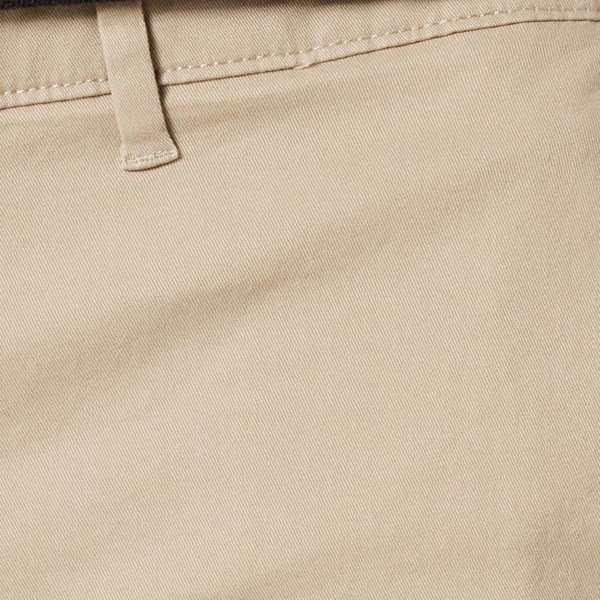 Amazon Essentials Men's Casual Stretch Skinny Chino Pants
