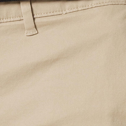 Amazon Essentials Men's Casual Stretch Skinny Chino Pants