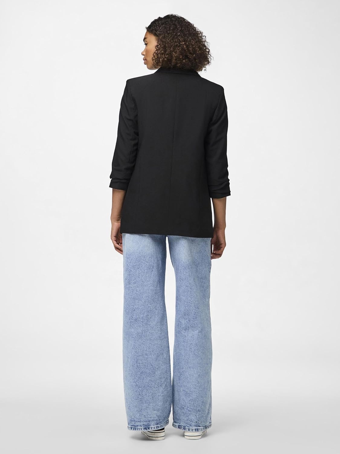 PIECES Blazer PCBOSELLA
