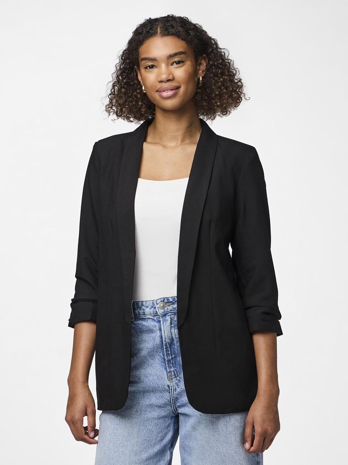 PIECES Blazer PCBOSELLA