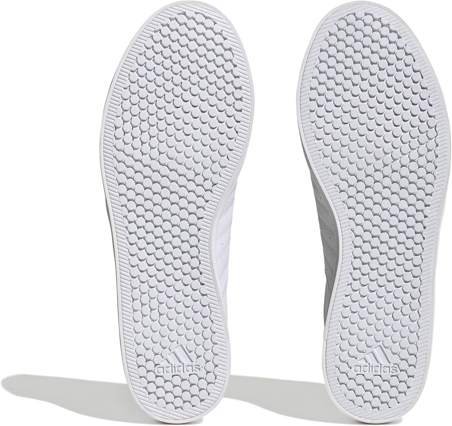 adidas Men's VS Pace 2.0 Sneaker