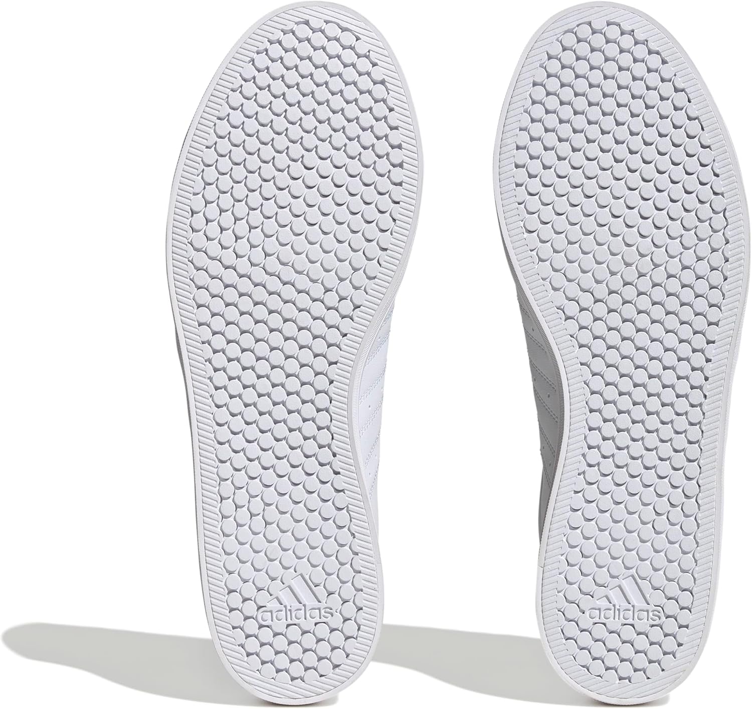 adidas Men's VS Pace 2.0 Sneaker