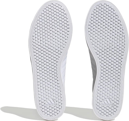 adidas Men's VS Pace 2.0 Sneaker