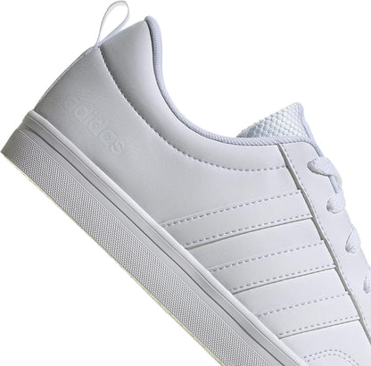 adidas Men's VS Pace 2.0 Sneaker