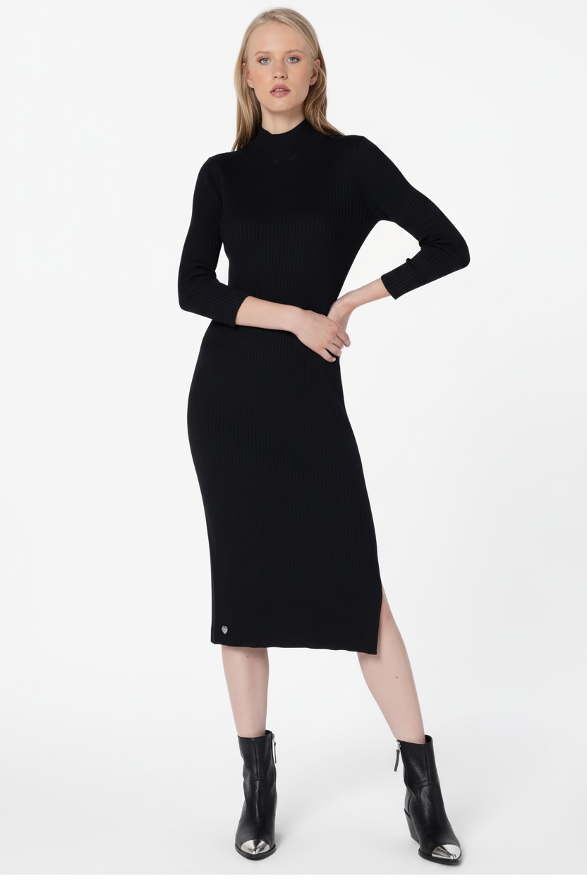 Look Femenino Elegante Lois